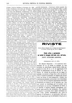 giornale/TO00193913/1915/unico/00000256