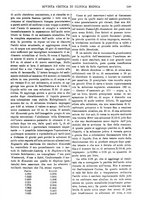 giornale/TO00193913/1915/unico/00000257