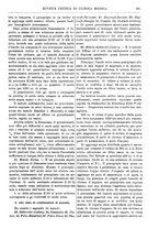 giornale/TO00193913/1915/unico/00000259