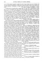 giornale/TO00193913/1915/unico/00000260