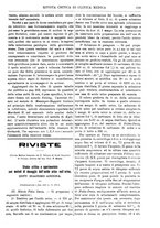 giornale/TO00193913/1915/unico/00000281