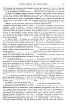 giornale/TO00193913/1915/unico/00000283