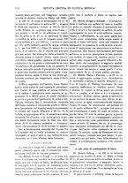 giornale/TO00193913/1915/unico/00000284