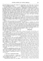 giornale/TO00193913/1915/unico/00000285