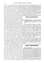 giornale/TO00193913/1915/unico/00000286