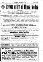 giornale/TO00193913/1915/unico/00000289