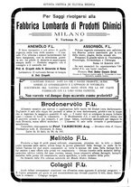 giornale/TO00193913/1915/unico/00000290