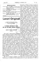 giornale/TO00193913/1915/unico/00000291