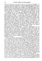 giornale/TO00193913/1915/unico/00000294