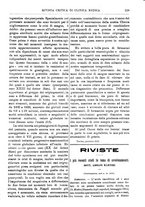 giornale/TO00193913/1915/unico/00000295