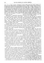 giornale/TO00193913/1915/unico/00000298