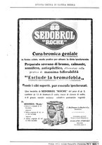 giornale/TO00193913/1915/unico/00000308