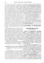 giornale/TO00193913/1915/unico/00000324