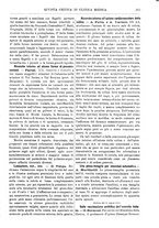 giornale/TO00193913/1915/unico/00000325