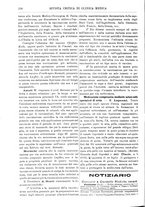 giornale/TO00193913/1915/unico/00000326