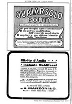 giornale/TO00193913/1915/unico/00000328