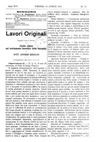 giornale/TO00193913/1915/unico/00000331