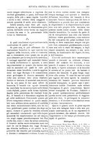 giornale/TO00193913/1915/unico/00000337