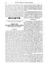 giornale/TO00193913/1915/unico/00000338