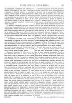 giornale/TO00193913/1915/unico/00000339