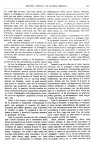 giornale/TO00193913/1915/unico/00000345