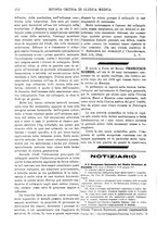 giornale/TO00193913/1915/unico/00000346