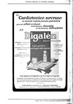 giornale/TO00193913/1915/unico/00000348