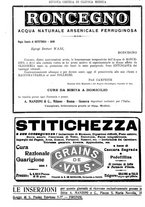 giornale/TO00193913/1915/unico/00000350