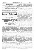 giornale/TO00193913/1915/unico/00000351