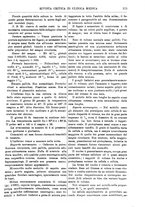 giornale/TO00193913/1915/unico/00000353