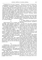 giornale/TO00193913/1915/unico/00000355