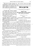 giornale/TO00193913/1915/unico/00000357