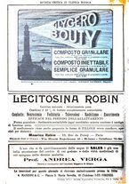 giornale/TO00193913/1915/unico/00000368