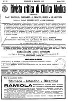 giornale/TO00193913/1915/unico/00000369