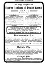 giornale/TO00193913/1915/unico/00000370