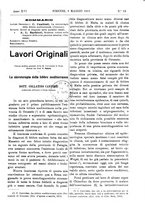 giornale/TO00193913/1915/unico/00000371