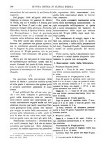 giornale/TO00193913/1915/unico/00000372