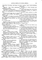 giornale/TO00193913/1915/unico/00000373