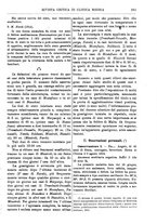 giornale/TO00193913/1915/unico/00000375