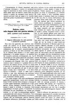 giornale/TO00193913/1915/unico/00000379