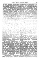 giornale/TO00193913/1915/unico/00000381