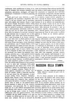 giornale/TO00193913/1915/unico/00000385