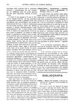 giornale/TO00193913/1915/unico/00000386