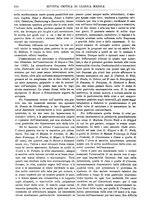 giornale/TO00193913/1915/unico/00000402