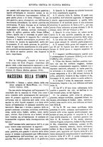 giornale/TO00193913/1915/unico/00000403