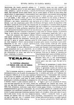 giornale/TO00193913/1915/unico/00000405