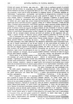 giornale/TO00193913/1915/unico/00000406