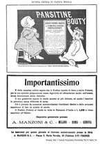 giornale/TO00193913/1915/unico/00000408