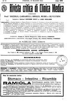 giornale/TO00193913/1915/unico/00000409