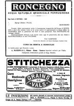 giornale/TO00193913/1915/unico/00000410